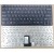 ban-phim-Keyboard-Laptop-Sony-Vpc-CA-mau-den-mau-bạc-daiphatloc.vn1