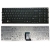 ban-phim-Keyboard-Laptop-Sony-Vpc-CB-mau-trang-mau-den-daiphatloc.vn1