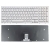 ban-phim-Keyboard-Laptop-Sony-Vpc-EB-mau-den-mau-trang-co-khung-daiphatloc.vn