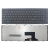 ban-phim-Keyboard-Laptop-Sony-Vpc-EE-mau-den-mau-trang-co-khung-daiphatloc.vn