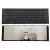 ban-phim-Keyboard-Laptop-Sony-Vpc-EG-mau-trang-mau-den-co-khung-daiphatloc.vn5