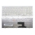 ban-phim-Keyboard-Laptop-Sony-Vpc-EH-mau-trang-mau-den-co-khung-daiphatloc.vn
