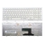 ban-phim-Keyboard-Laptop-Sony-Vpc-EL-mau-den-mau-trang-co-khung-daiphatloc.vn
