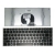 ban-phim-Keyboard-Laptop-Sony-Vpc-Y-mau-den-mau-trang-co-Khung-daiphatloc.vn