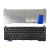 ban-phim-Keyboard-Laptop-TOSHIBA-Portege-R200-mau-den-mau-bac-daiphatloc.vn5