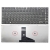 ban-phim-Keyboard-Laptop-TOSHIBA-Satellite-U40-U40T-daiphatloc.vn