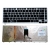 ban-phim-Keyboard-Laptop-Toshiba-E300-co-den-daiphatloc.vn