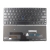ban-phim-Keyboard-Laptop-Toshiba-Portege-Z20-co-den-daiphatloc.vn