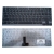 ban-phim-Keyboard-Laptop-Toshiba-Portege-Z930-Z935-daiphatloc.vn