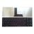 ban-phim-Keyboard-Laptop-Toshiba-Satellite-C50B-C55B-C55B-C55D-R50B-daiphatloc.vn