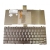 ban-phim-Keyboard-Laptop-Toshiba-Satellite-E100-E105-co-den-daiphatloc.vn