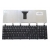 ban-phim-Keyboard-Laptop-Toshiba-Satellite-M60-M65-P100-P105-daiphatloc.vn