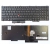 ban-phim-Keyboard-Laptop-Toshiba-Satellite-P55-P50-co-den-daiphatloc.vn