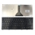 ban-phim-Keyboard-Laptop-Toshiba-Satellite-R800-R845-daiphatloc.vn