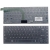 ban-phim-Keyboard-Laptop-Toshiba-Satellite-U900W-W35DT-W35T-W30T-daiphatloc.vn