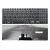 ban-phim-Keyboard-Laptop-Toshiba-Tecra-Z50A-Z50B-co-den-daiphatloc.vn