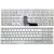 ban-phim-Keyboard-Lapttop-Sony-SVF-15A-mau-den-mau-bac-daiphatloc.vn1