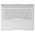 ban-phim-Keyboard-Microsoft-Surface-Book1-mau-bac-daiphatloc.vn9