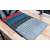 ban-phim-Keyboard-Microsoft-Surface-Laptop-mau-bac-daiphatloc.vn5
