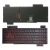 ban-phim-Laptop-ASUS-FX504-FX504GD-FX504GE-FX504GM-FX80-FX80GM-co-den-daiphatloc.vn