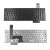 ban-phim-Laptop-ASUS-G750J-G750JH-G750JM-G750JS-tieng-anh-tieng-nhat-daiphatloc.vn6