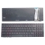 ban-phim-Laptop-ASUS-GL552-G550-G550JK-G550JX-GL550-G551-co-den-daiphatloc.vn