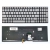 ban-phim-Laptop-ASUS-UX501-UX52-G501-N541L-Q501-Q502-bac-den-do-co-den-daiphatloc.vn