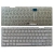 ban-phim-Laptop-ASUS-X451-X453-F451-X454-K445-F454-A456-mau-trang-den-daiphatloc.vn