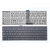 ban-phim-Laptop-ASUS-X502-X551-X553-K553-TP550-F554-K555-X555-X554-daiphatloc.vn