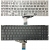 ban-phim-Laptop-ASUS-X509FA-X509FB-X509FJ-X509FL-X509MA-X509UA-X509UB-daiphatloc.vn