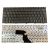 ban-phim-Laptop-ASUS_M5200-M5200A-M5200N-M5200AE-mau-den-mau-trang-daiphatloc.vn1