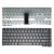 ban-phim-Laptop-Axioo-M54-M55-M66-M540-M550-M660-M661-M665-M74-M76-daiphatloc.vn
