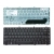 ban-phim-Laptop-Gateway-MD7801-MD7808-MD7818-MD7335-Cable-thang-daiphatloc.vn8