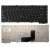 ban-phim-Laptop-Gateway-MT6820-6821-6830-6831-6832-6833-6835-6836-6839-daiphatloc.vn