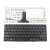ban-phim-Laptop-Gateway-UC73-UC78-UC7301-UC7803-UC7811-UC7309-JM30-daiphatloc.vn9
