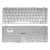 ban-phim-Laptop-Gateway-W350-W650-T6800-M1600-M1615-T63-T6313-M6000-daiphatloc.vn