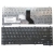 ban-phim-Laptop-LG-LGR41-R410-R460-P810-RD400-RD405-R405-RD410-daiphatloc.vn