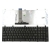 ban-phim-Laptop-MSI-A6000-ER710-EX620-EX610-EX623-EX700-ER710-GX740-daiphatloc.vn