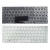ban-phim-Laptop-MSI-CR400-X320-X340-X300-EX460-ULV723-U200-U340-X400-daiphatloc.vn4