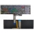ban-phim-Laptop-MSI-WS60-GS60-GS70-GE62-6QC-6QD-6QF-6QL-GE72-co-den-daiphatloc.vn7