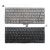 ban-phim-Laptop-Macbook-A1278-tieng-anh-chau-au-nhat-nguyen-be-daiphatloc.vn