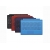 ban-phim-Laptop-Microsoft-Surface-Pro3-Pro4-Pro5-Pro-6-mau-xanh-daiphatloc.vn