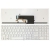 ban-phim-Laptop-Sony-Fit15-SVF15-SVF15E-mau-trang-den-bac-nguyen-be-daiphatloc.vn4