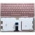 ban-phim-Laptop-Sony-SVE-14A-mau-den-bac-trang-hong-co-den-co-khung-daiphatloc.vn7