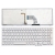 ban-phim-Laptop-Sony-SVE-15-SVE-17-mau-trang-mau-den-co-den-co-khung-daiphatloc.vn8