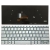ban-phim-Laptop-Sony-SVF-14A-mau-bac-trang-den-co-den-co-khung-daiphatloc.vn1
