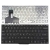 ban-phim-Laptop-Sony-SVF-14E_SVF-13N-mau-bac-co-den-nguyen-be-daiphatloc.vn