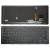 ban-phim-Laptop-Sony-SVF-14N-SVF-15N-mau-den-mau-bac-co-den-co-khung-daiphatloc.vn