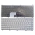 ban-phim-Laptop-Sony-Vgn-FE-Vgn-AR-mau-trang-mau-den-tieng-anh-daiphatloc.vn