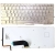 ban-phim-Laptop-Sony-Vpc-SB-SD-mau-den-mac-bac-co-den-nguyen-be-daiphatloc.vn8